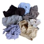 cotton-cloth-waste